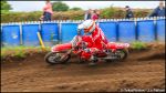 Open-MX1-CJ4A9695-Vincent_Corre.jpg